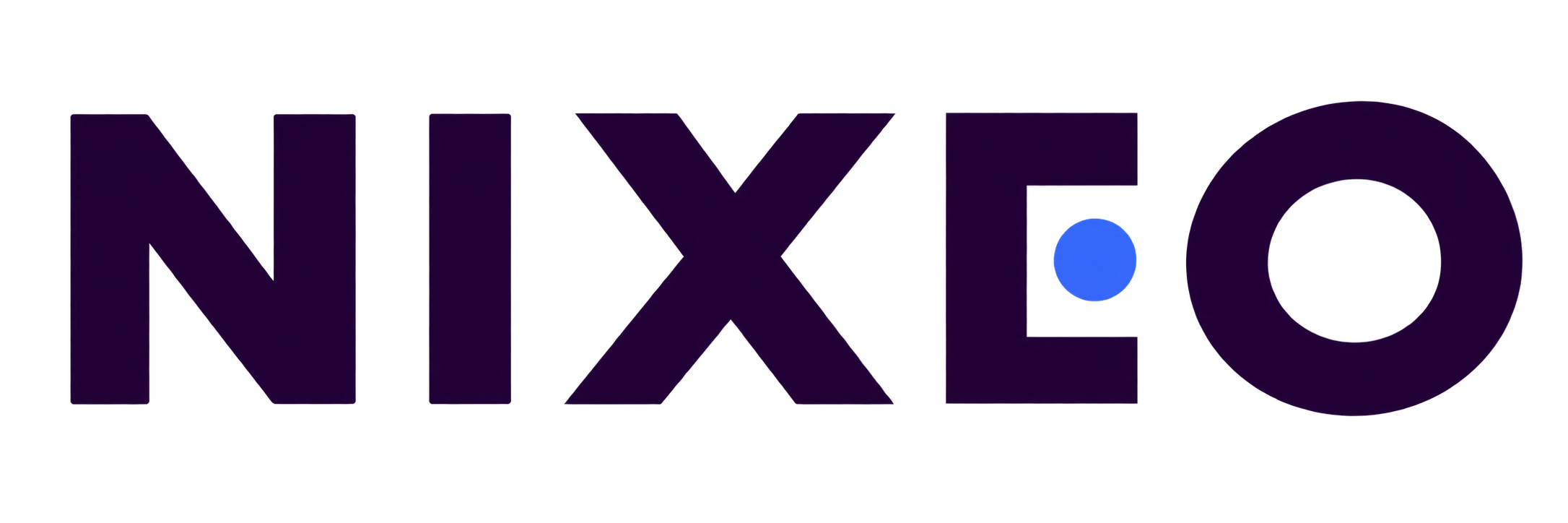 Nixeo
